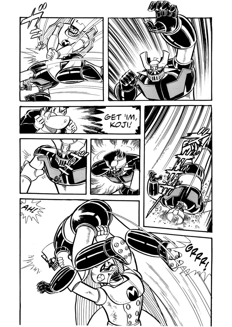 mazinger_z_9_29