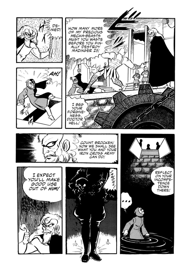 mazinger_z_9_3