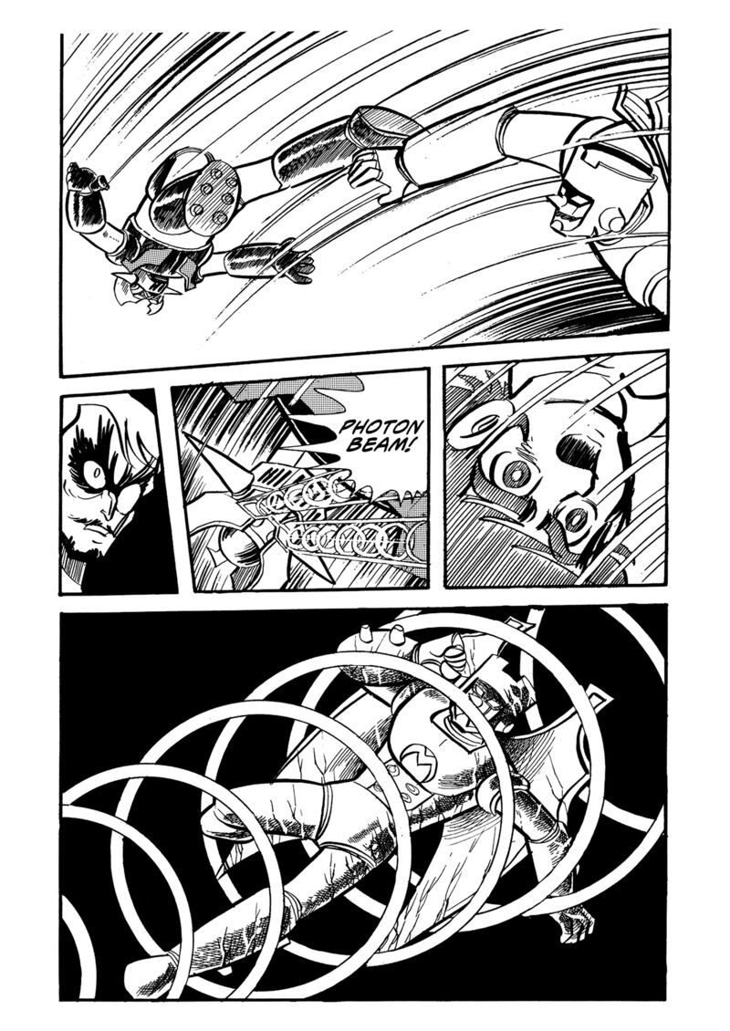 mazinger_z_9_30