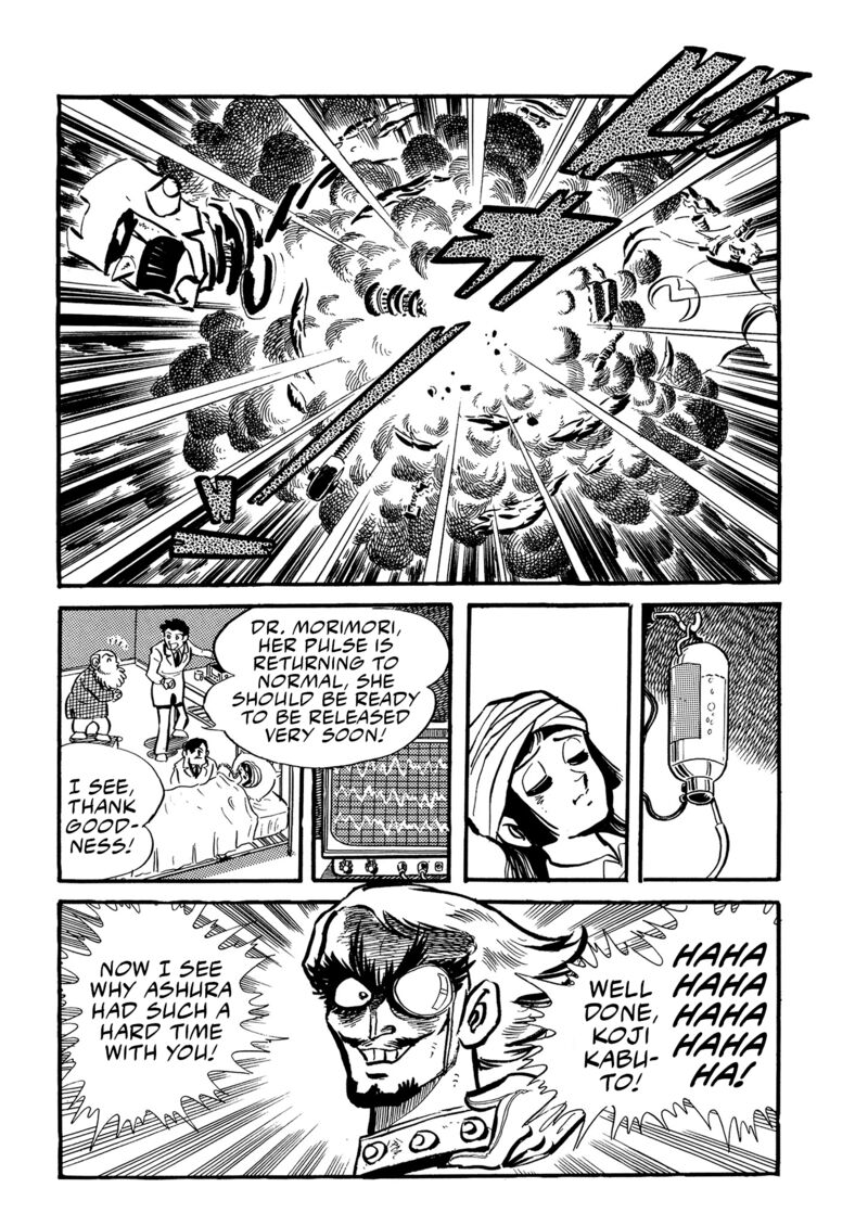 mazinger_z_9_31