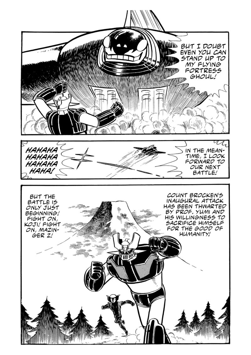 mazinger_z_9_32