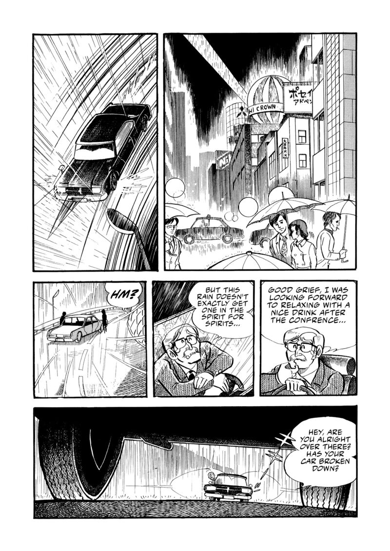 mazinger_z_9_4