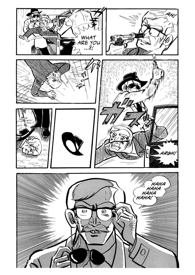 mazinger_z_9_5