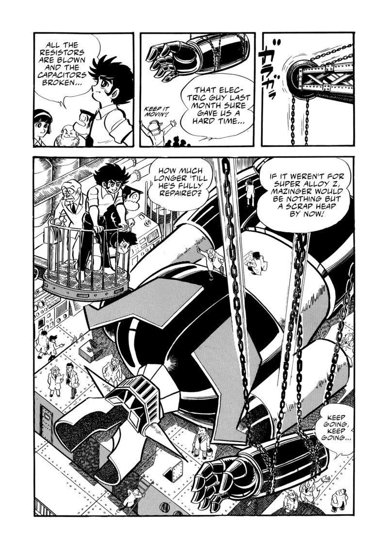 mazinger_z_9_6