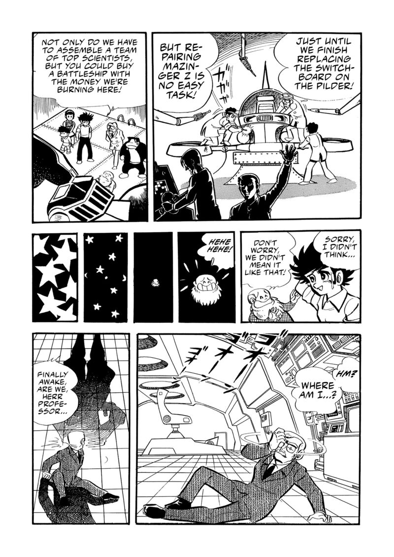 mazinger_z_9_7