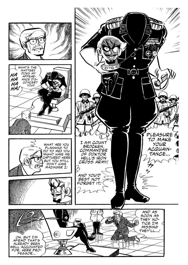 mazinger_z_9_8