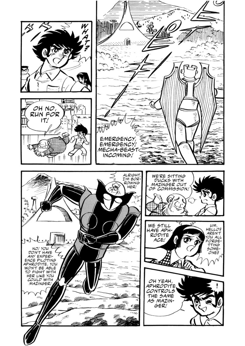 mazinger_z_9_9