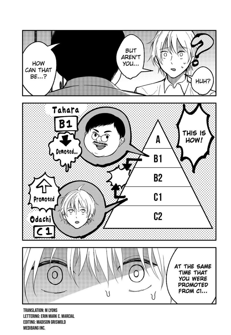 me_no_mae_no_kami_sama_19_3