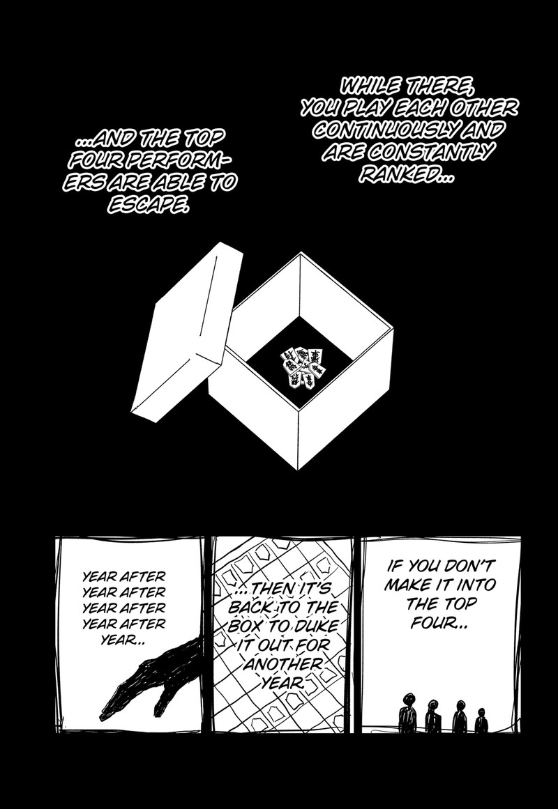 me_no_mae_no_kami_sama_3_28