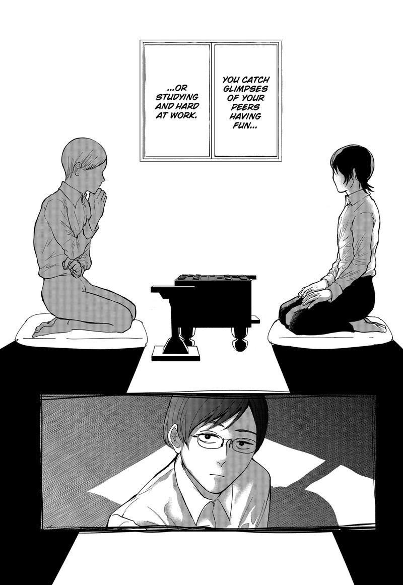 me_no_mae_no_kami_sama_3_30