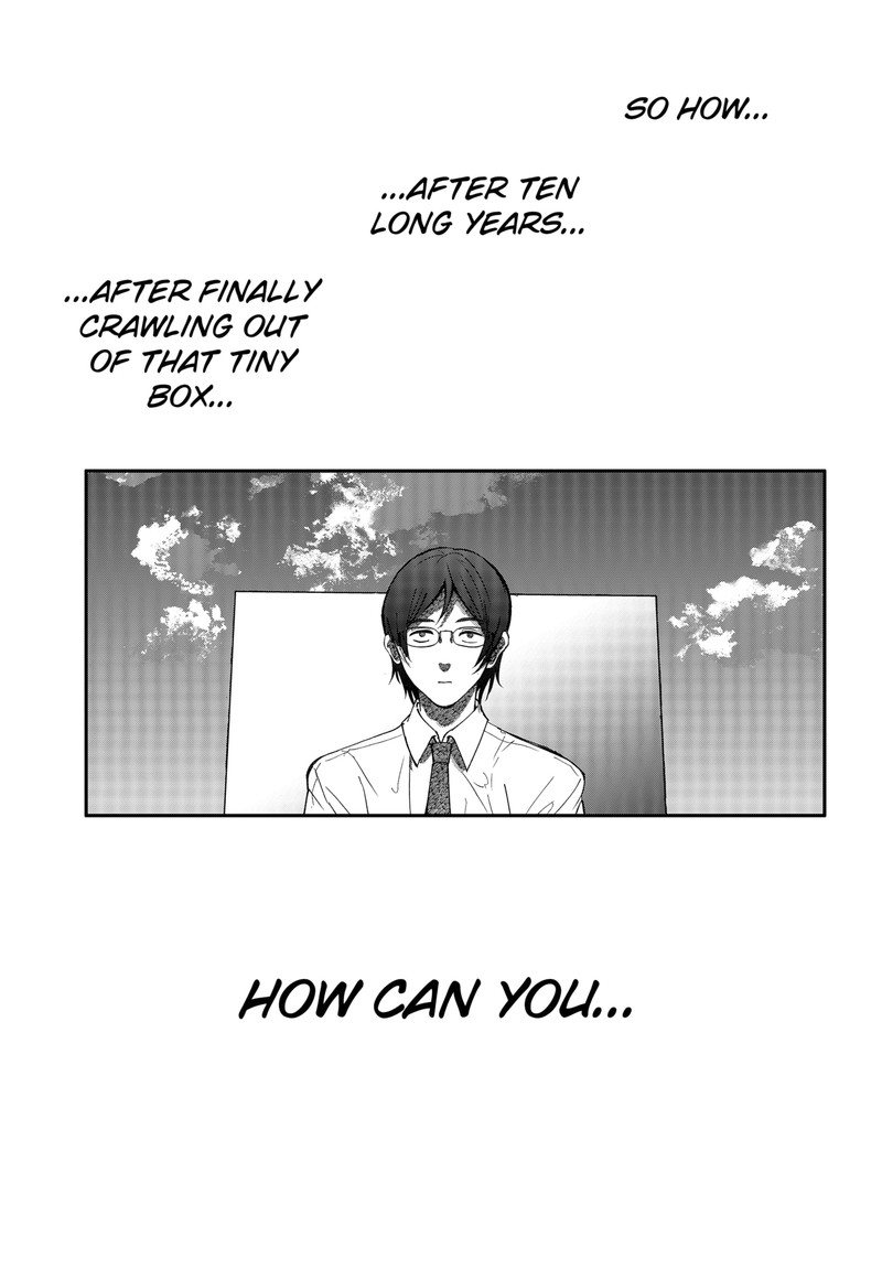 me_no_mae_no_kami_sama_3_32