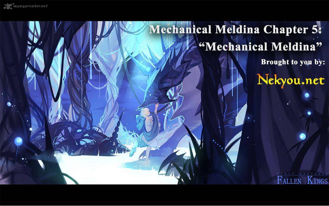 mechanical_meldina_5_1