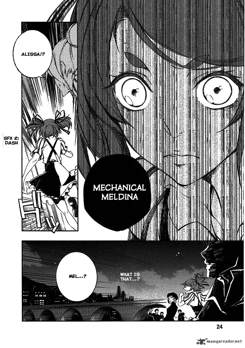 mechanical_meldina_6_23