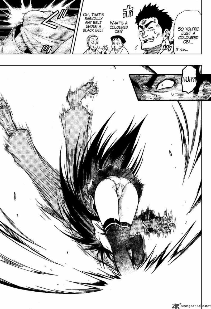 medaka_box_0_21