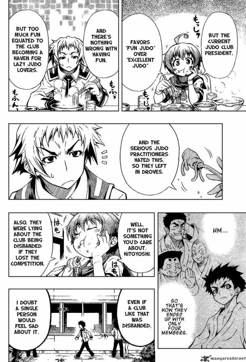 medaka_box_0_28