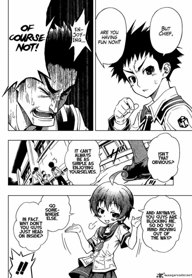 medaka_box_0_38