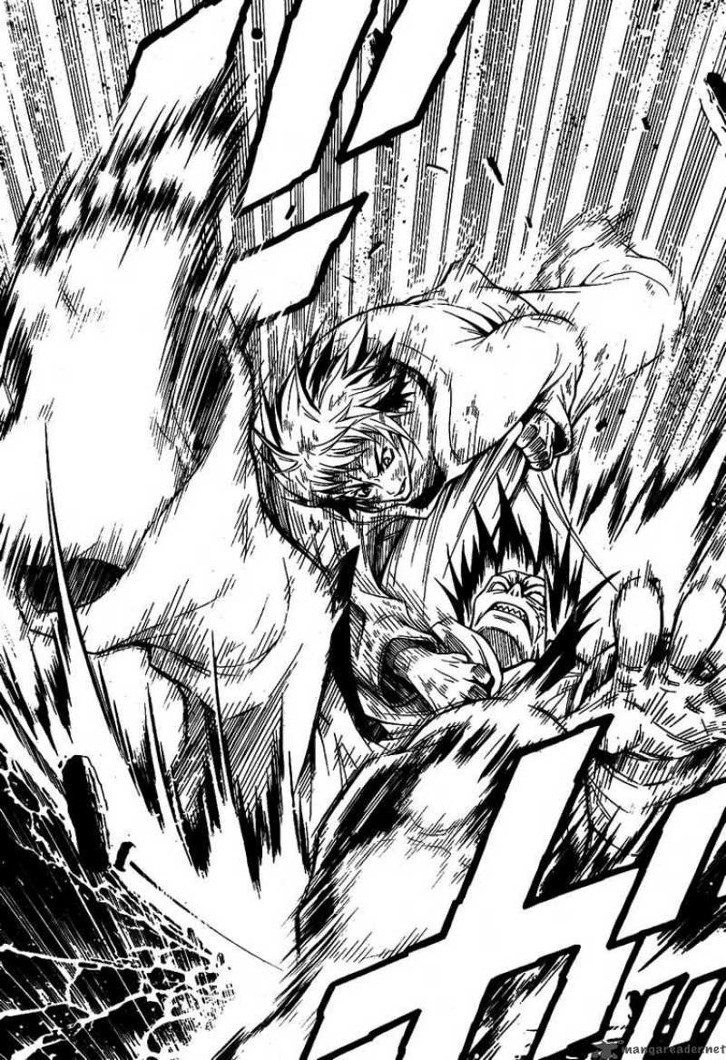medaka_box_0_42