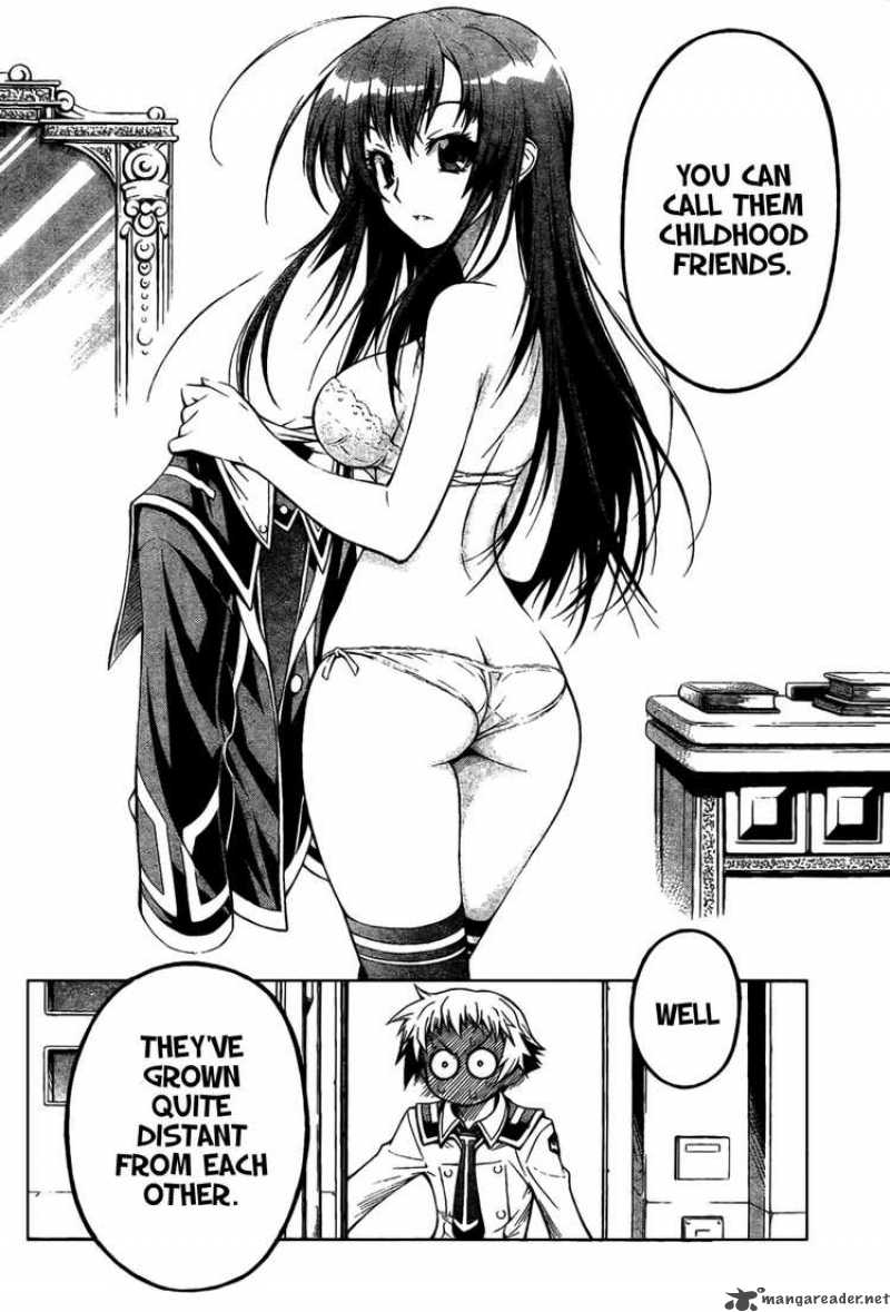 medaka_box_0_6