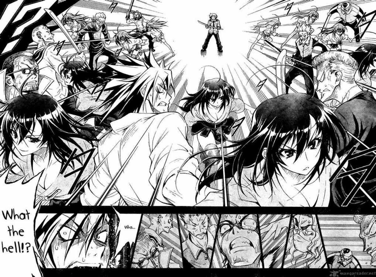 medaka_box_1_19