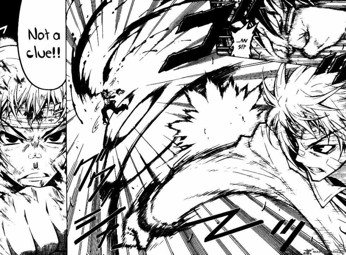 medaka_box_1_46