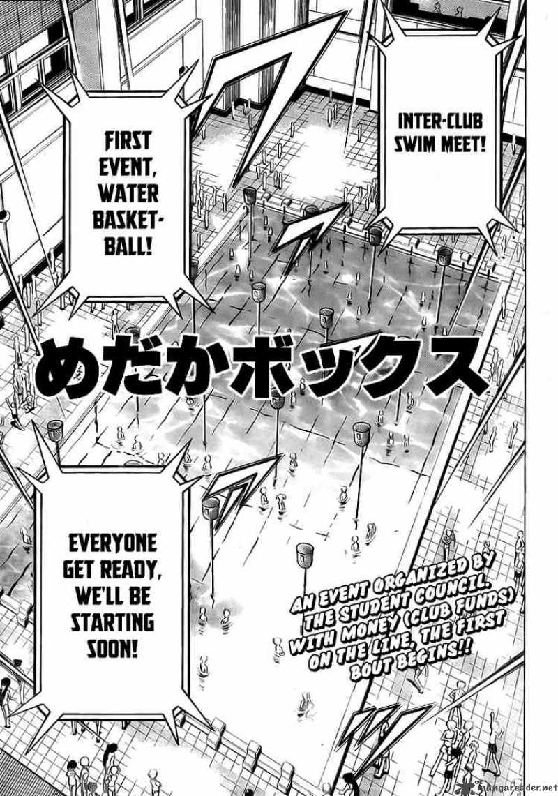 medaka_box_10_1