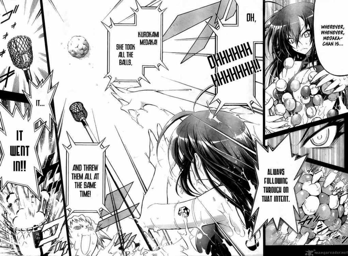 medaka_box_10_12