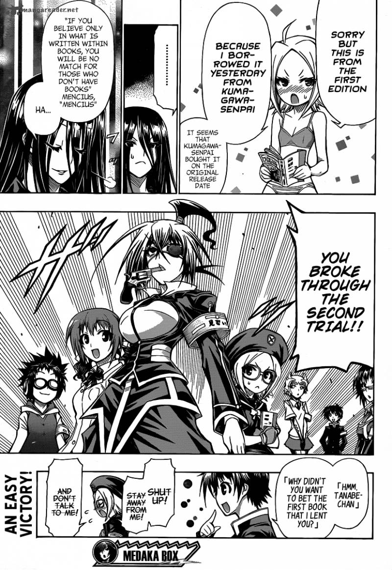 medaka_box_100_20