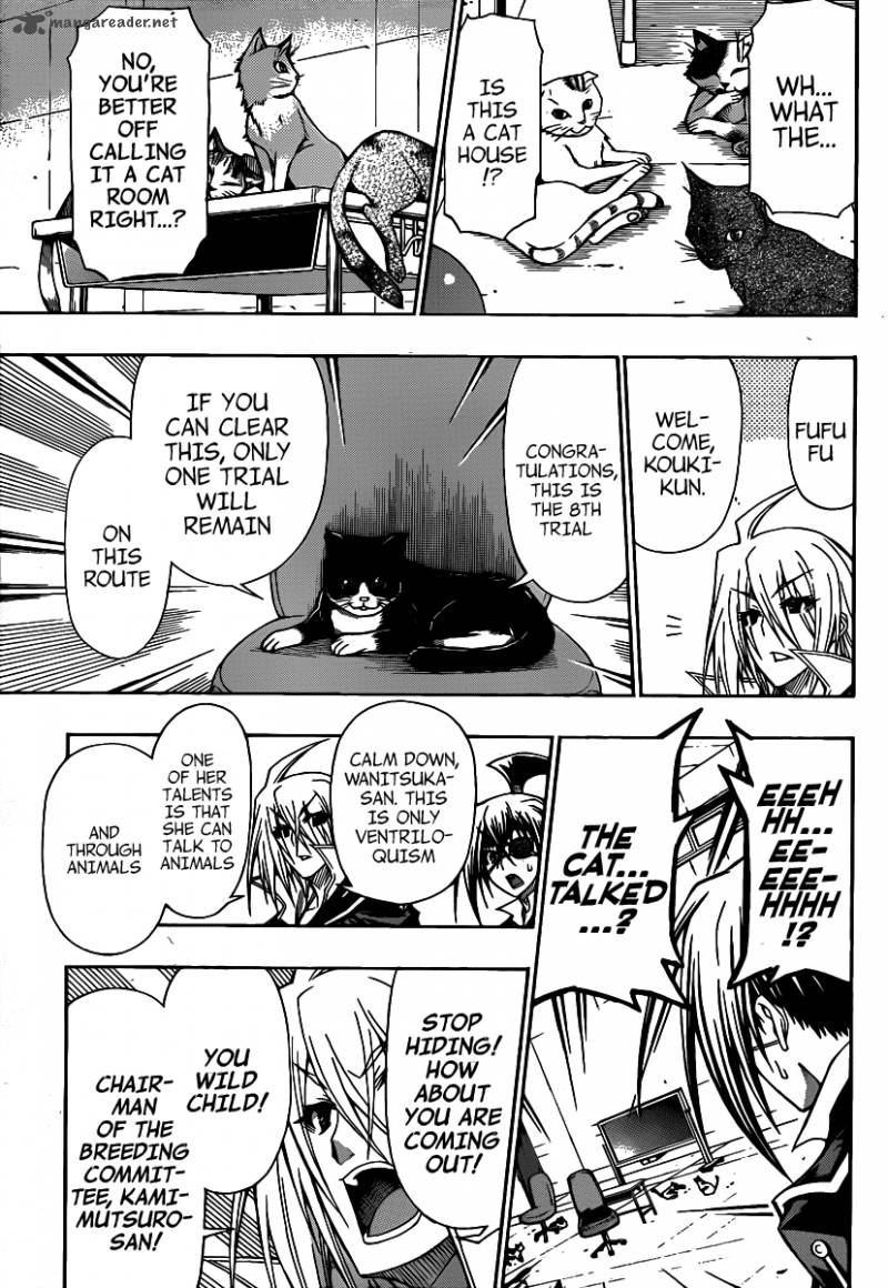 medaka_box_107_10