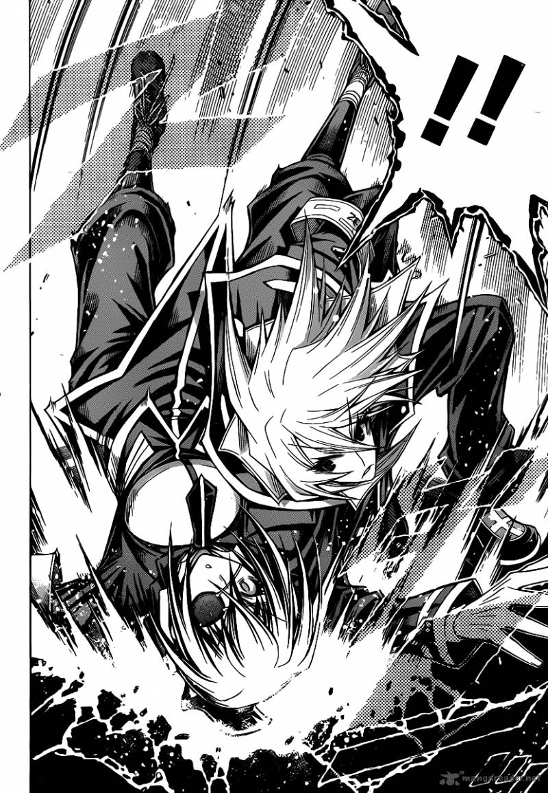 medaka_box_108_13