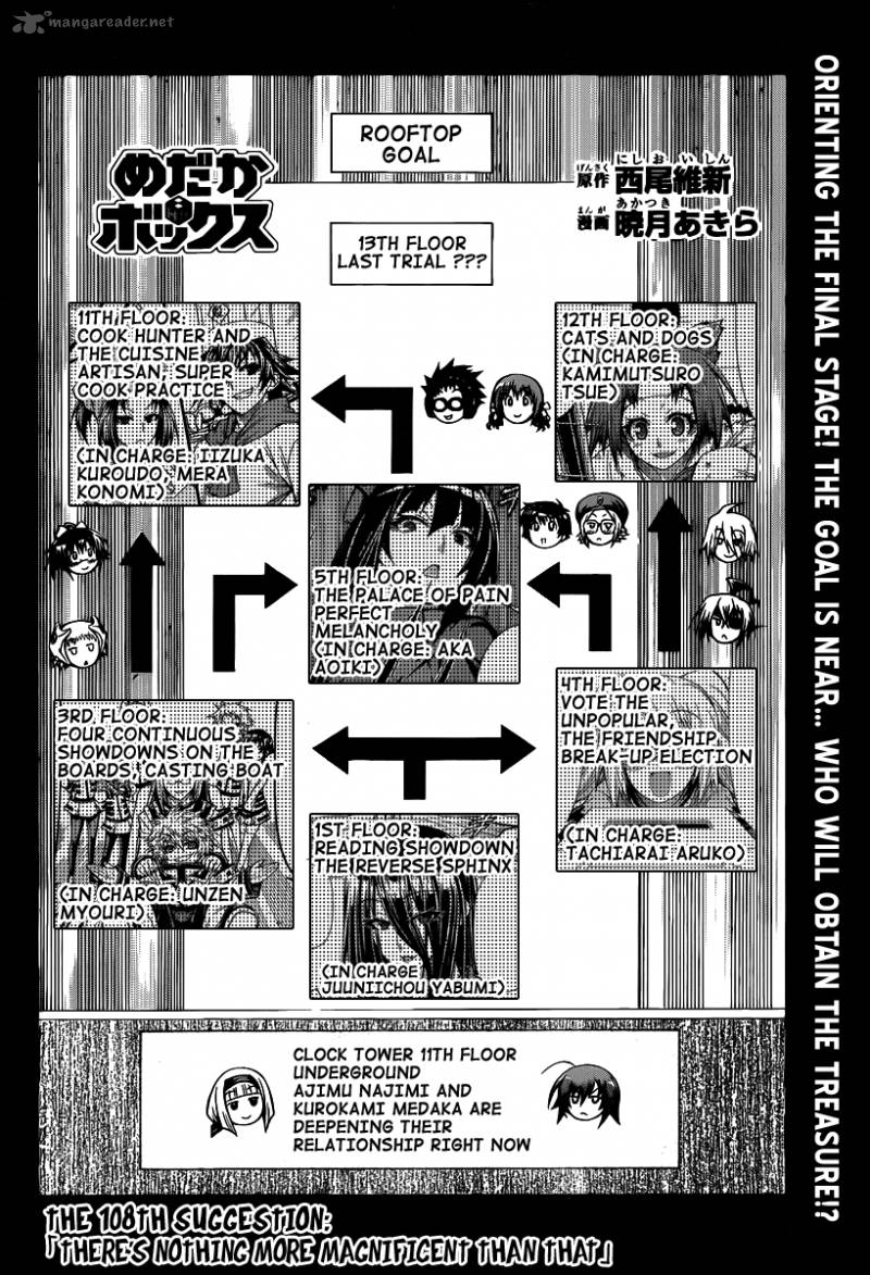 medaka_box_108_3