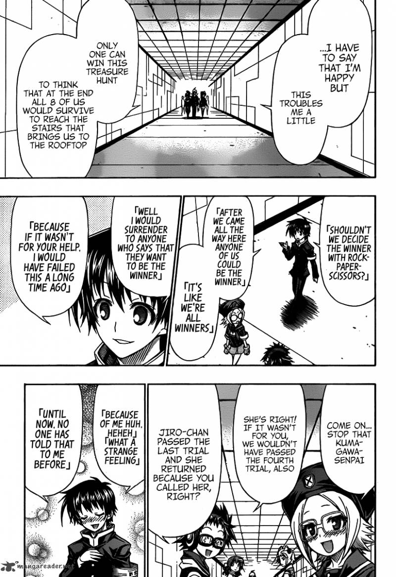 medaka_box_112_14