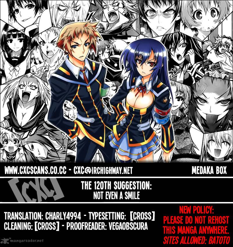 medaka_box_120_1