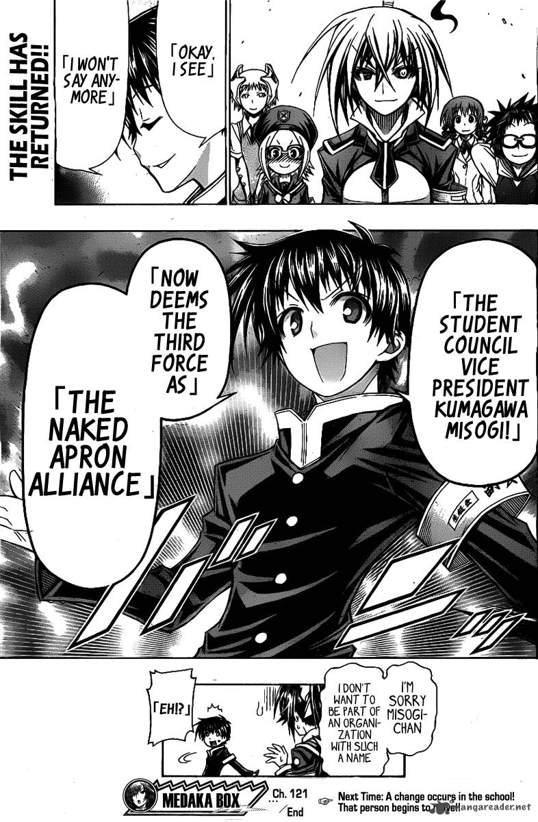 medaka_box_121_21