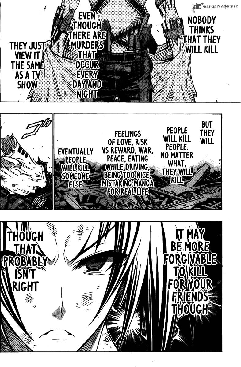 medaka_box_121_4