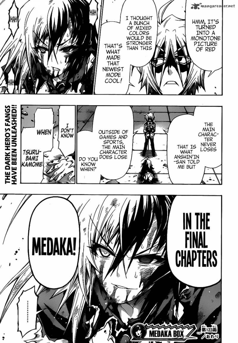 medaka_box_123_20