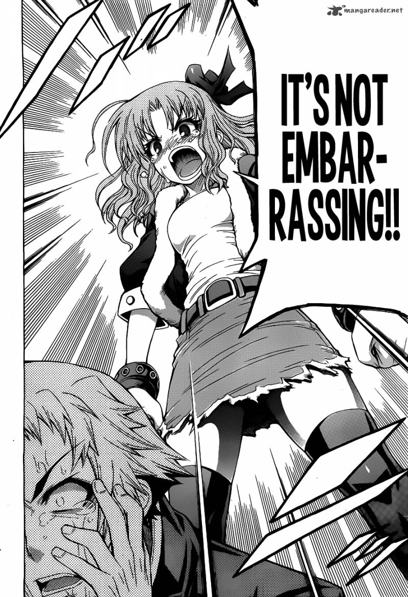 medaka_box_126_17