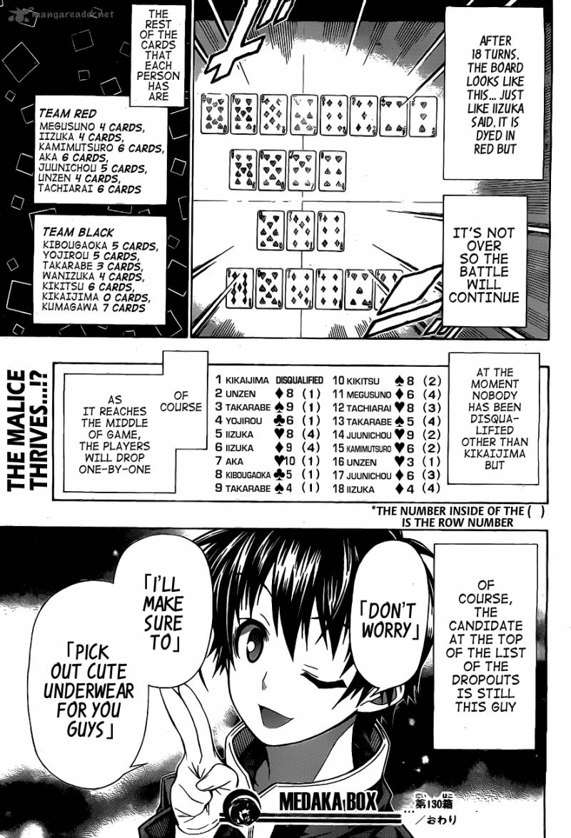 medaka_box_130_19