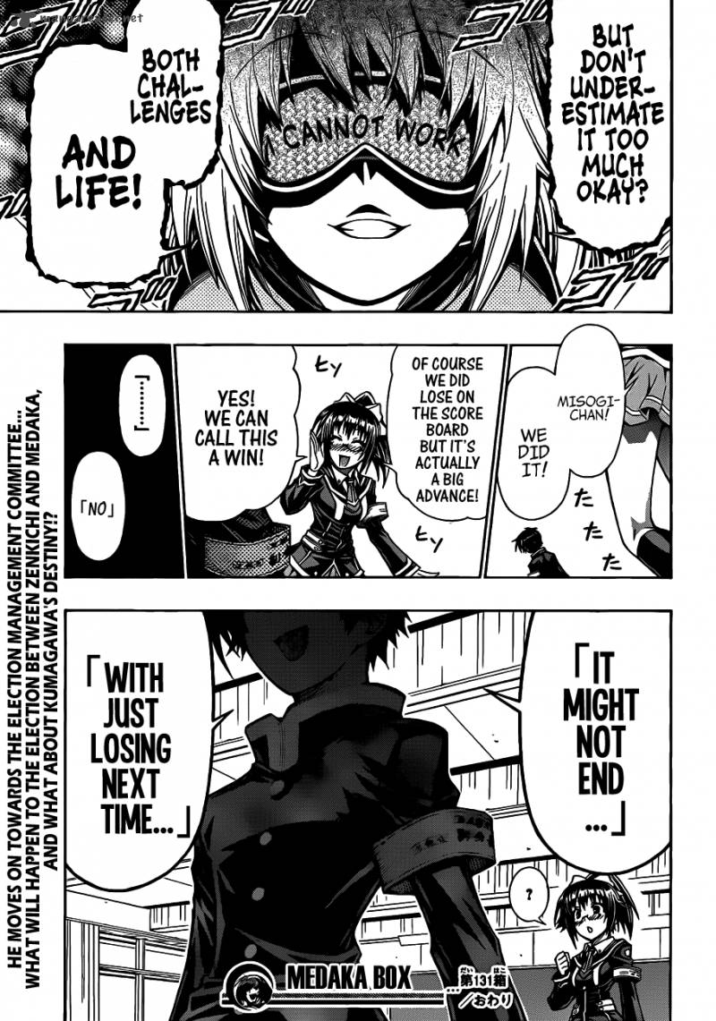 medaka_box_131_22