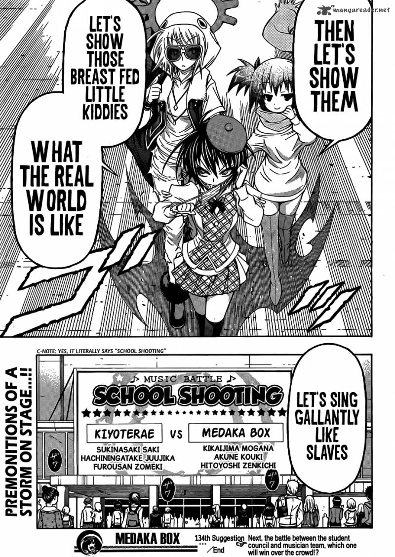 medaka_box_134_20
