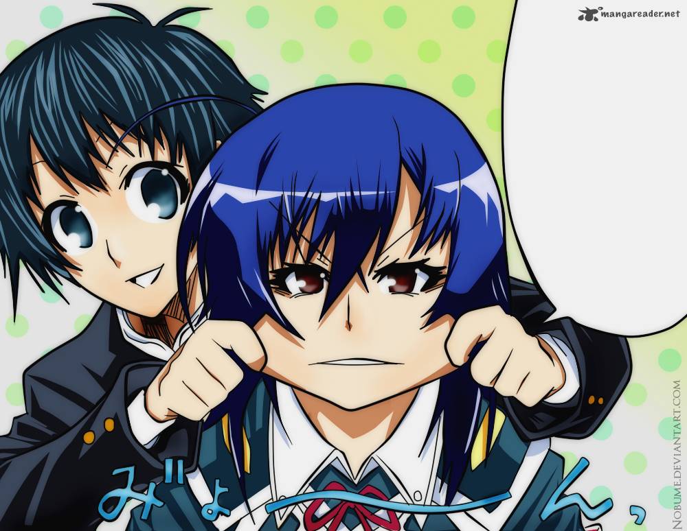 medaka_box_137_21