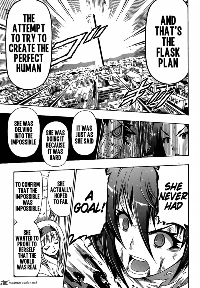 medaka_box_140_10