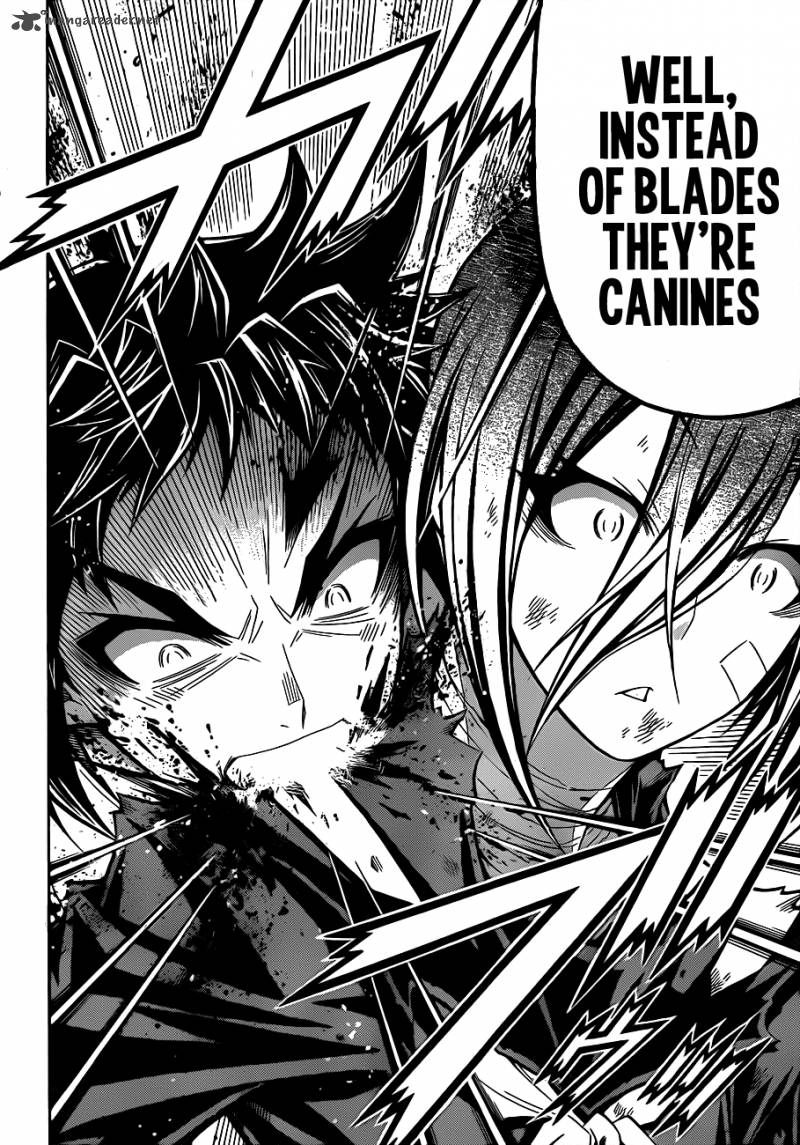 medaka_box_145_18