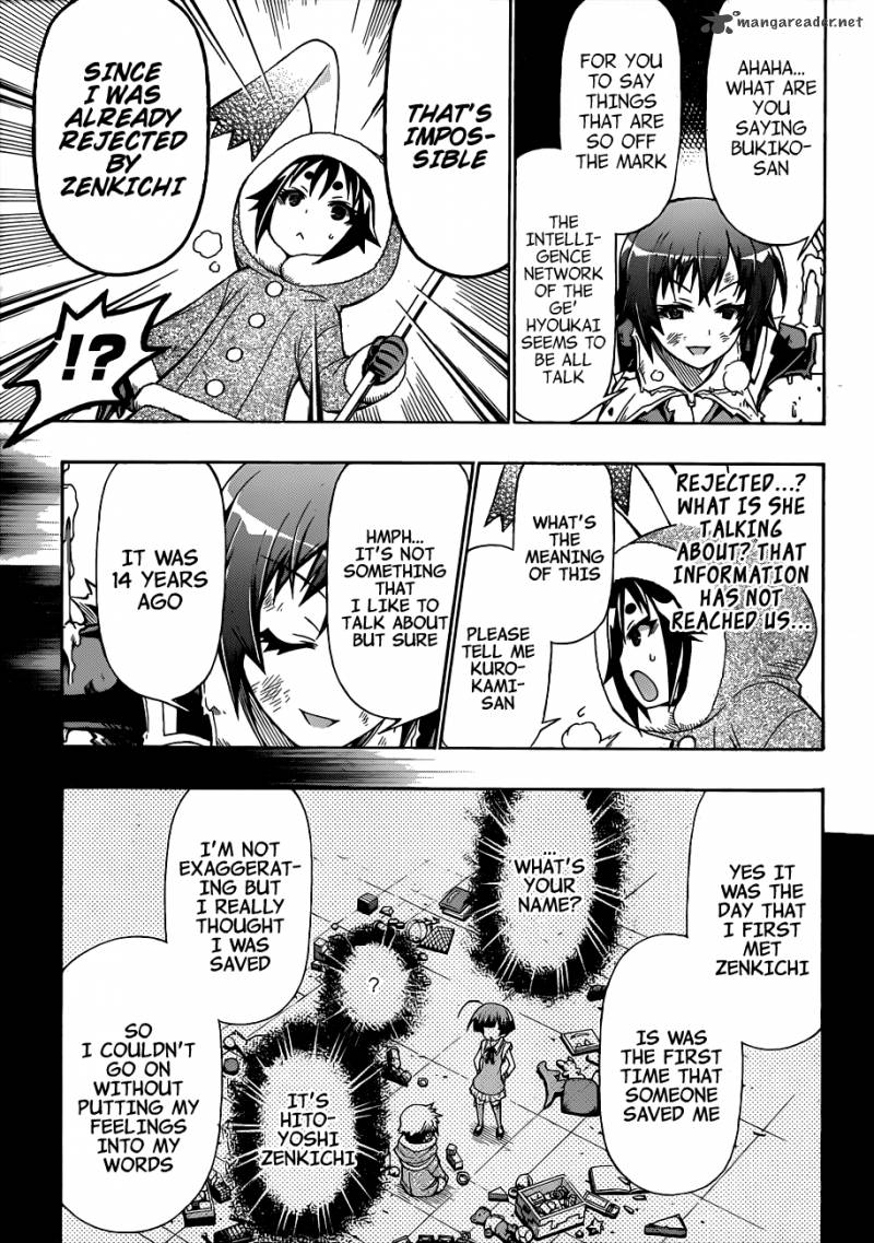 medaka_box_146_8