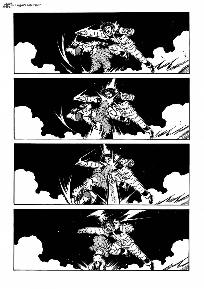 medaka_box_150_7