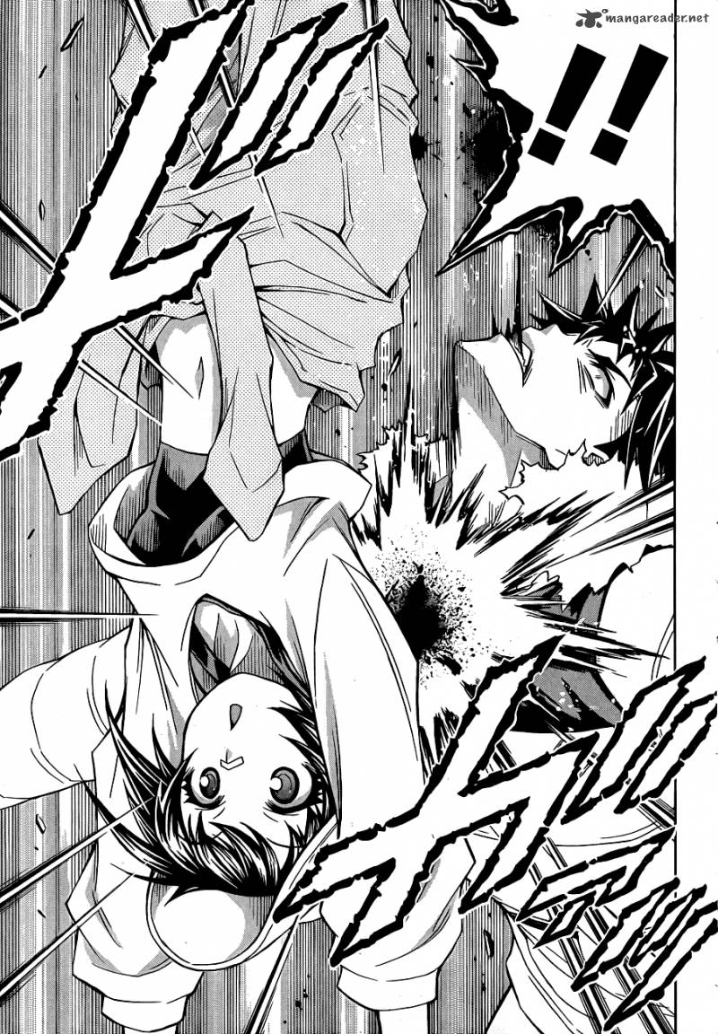 medaka_box_150_8