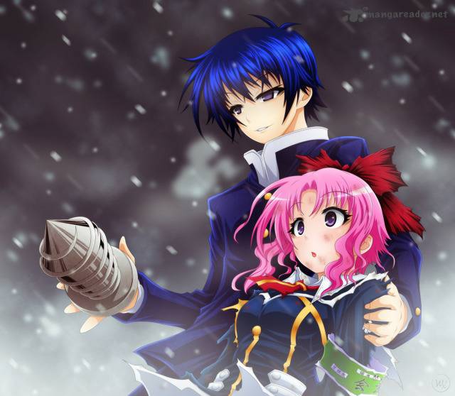 medaka_box_151_23