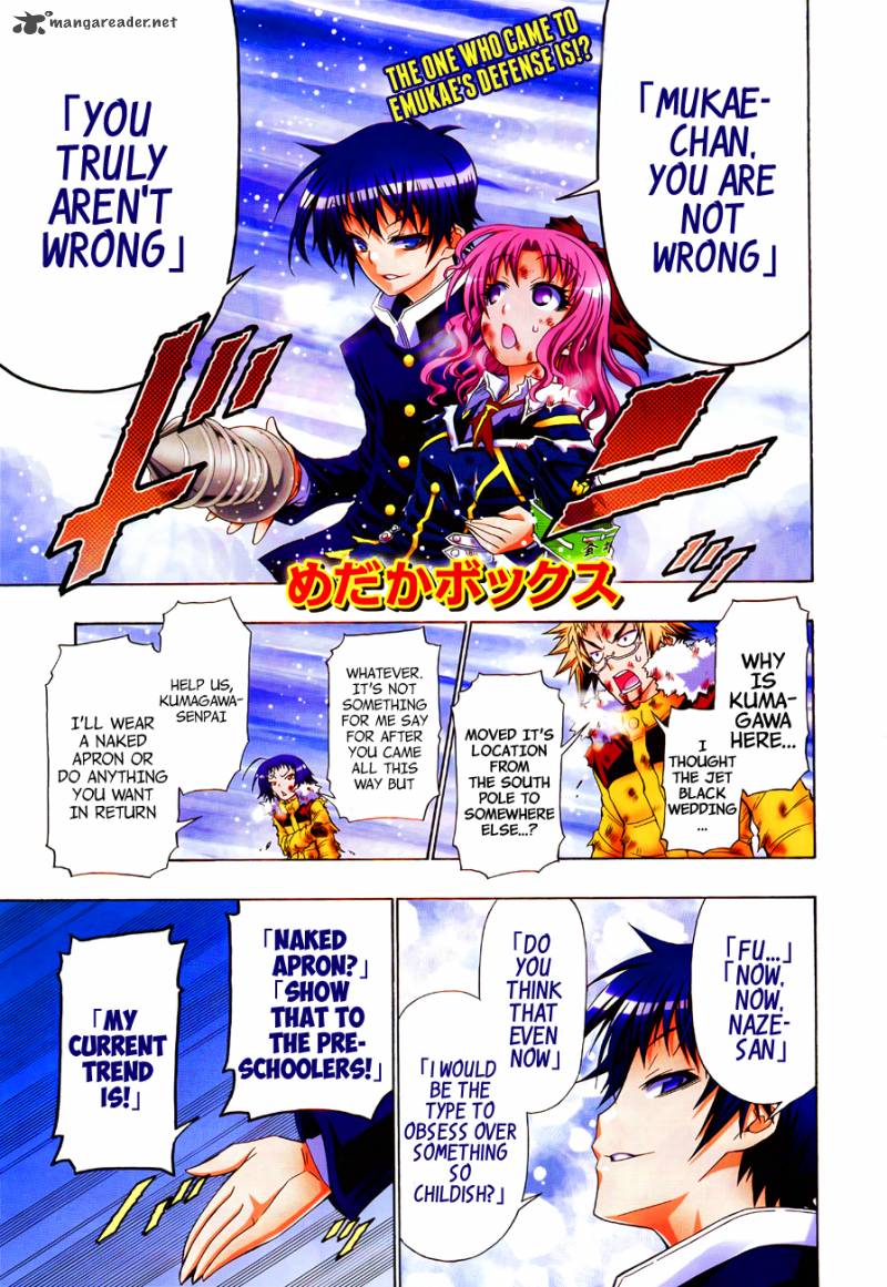 medaka_box_151_3