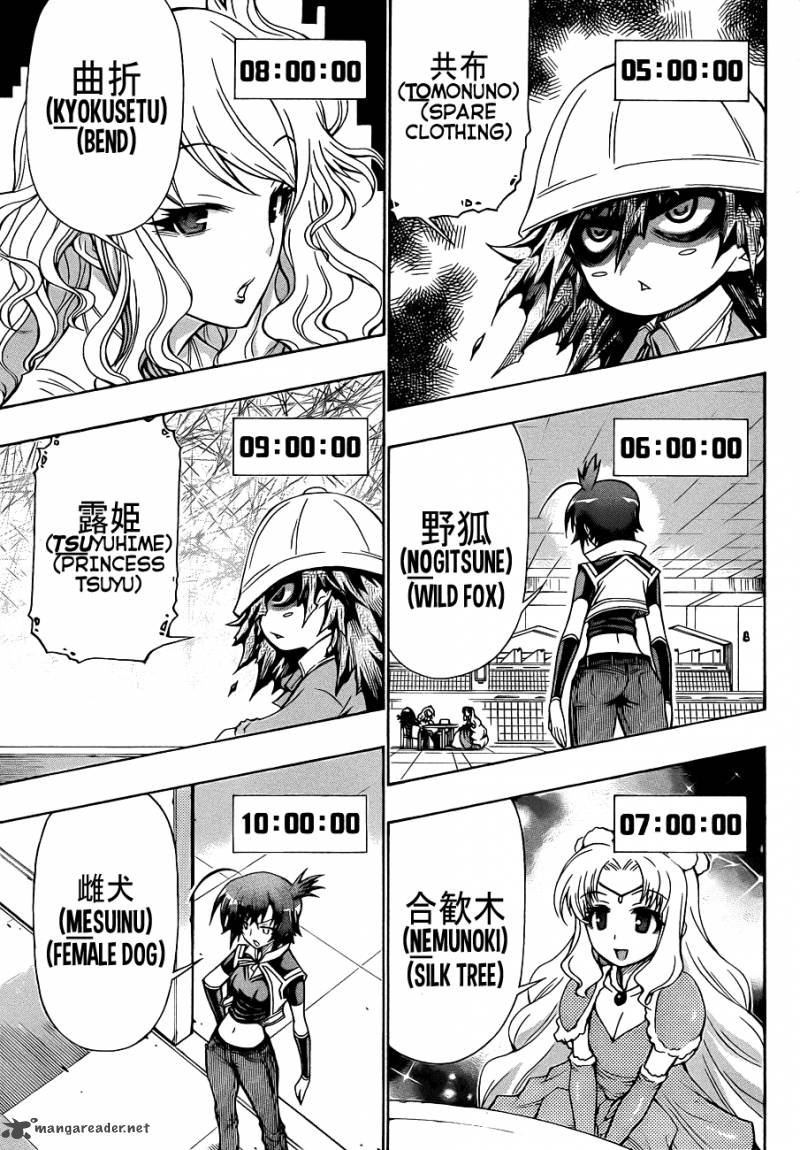 medaka_box_156_15