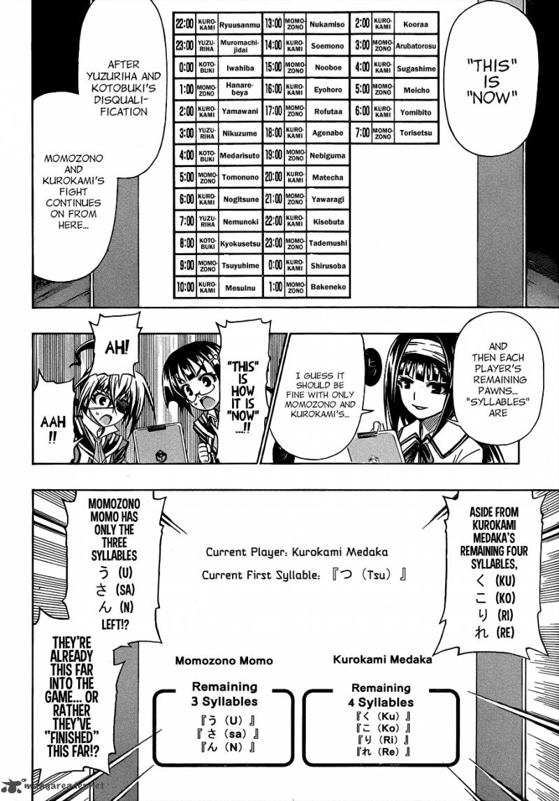 medaka_box_158_4