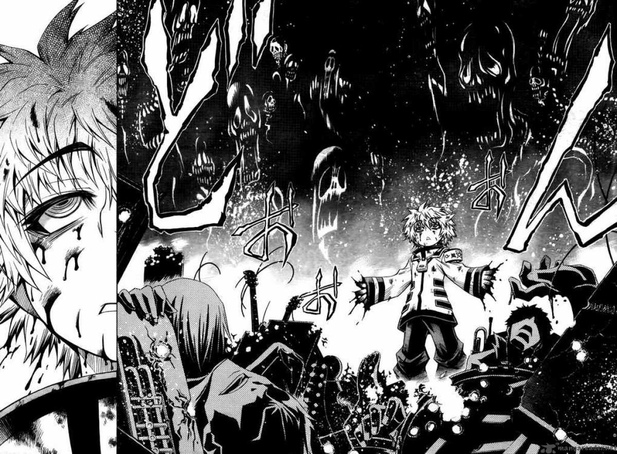 medaka_box_16_10